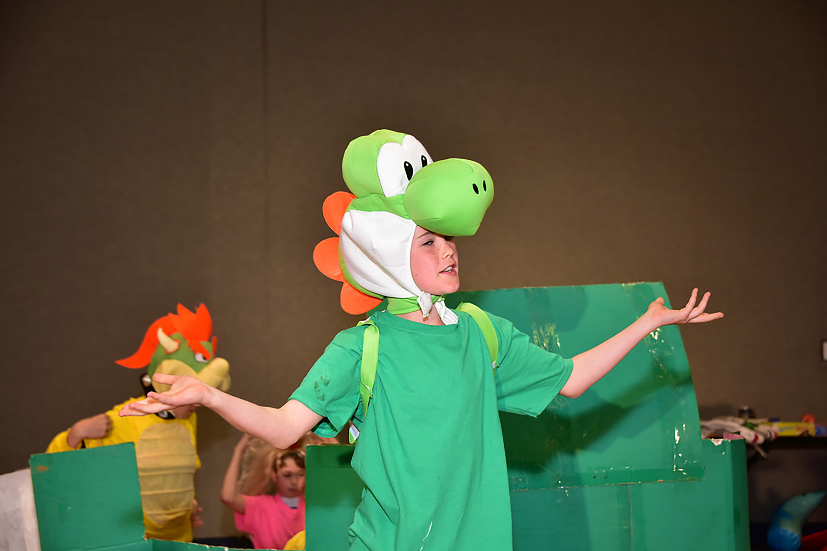 LARGE Yoshi (Noah)(1).jpg